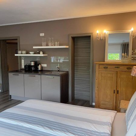 Weinburg -Das Ferienhaus Cochem Ngoại thất bức ảnh