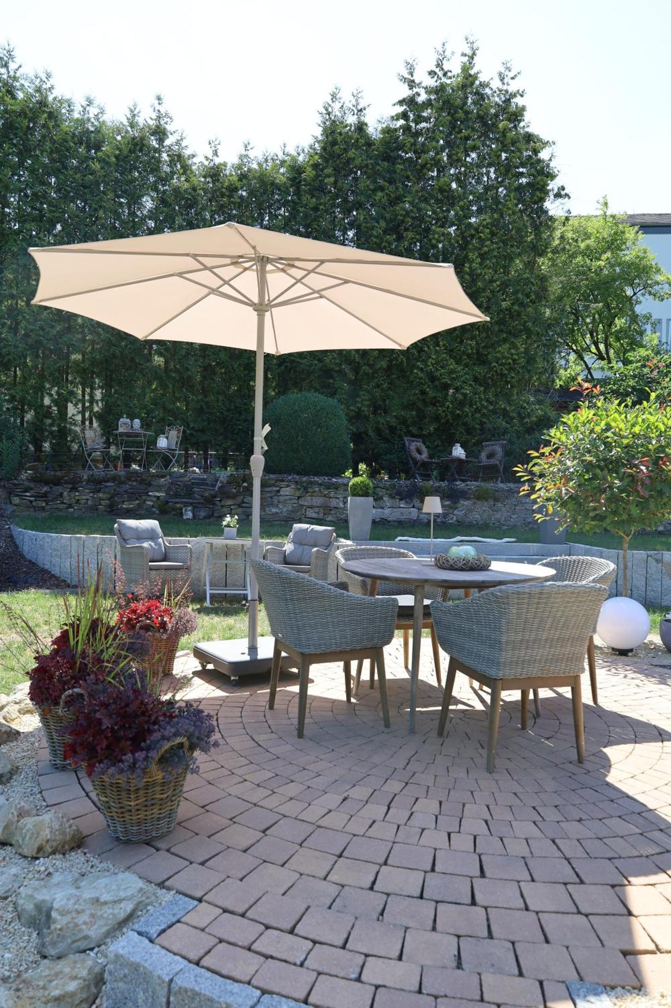 Weinburg -Das Ferienhaus Cochem Ngoại thất bức ảnh
